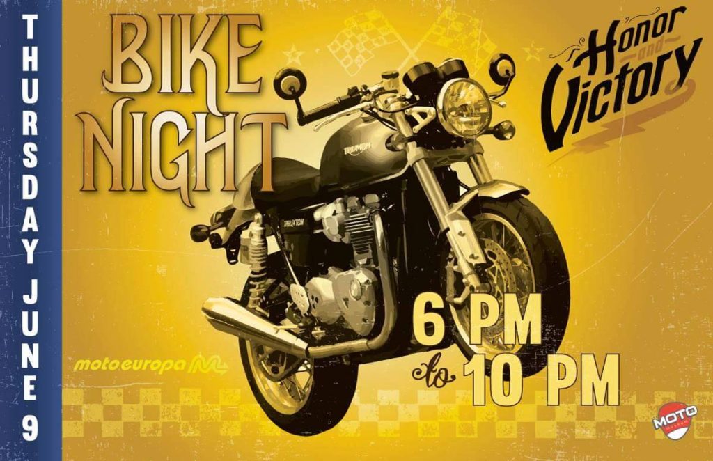 graphics-poster-bikenight-2016
